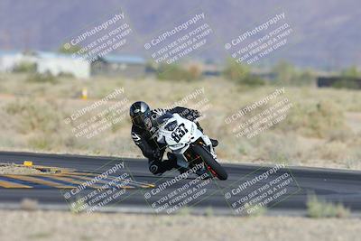 media/May-12-2024-SoCal Trackdays (Sun) [[ad755dc1f9]]/3-Turn 15 (8am)/